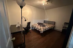 200 Manville Hill Rd, Cumberland, RI 02864 - Photo 6