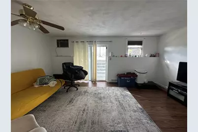 200 Manville Hill Road #8, Cumberland, RI 02864 - Photo 10