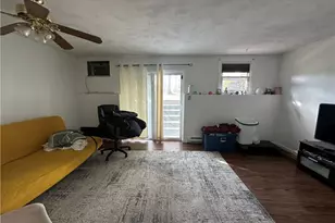 200 Manville Hill Rd, Cumberland, RI 02864 - Photo 10