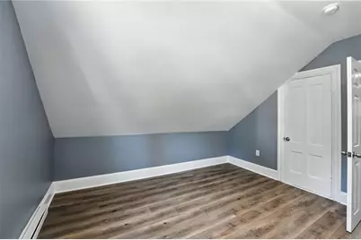 32 Carver Street, Pawtucket, RI 02860 - Photo 38