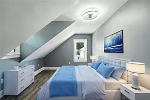 32 Carver St, Pawtucket, RI 02860 - Photo 32