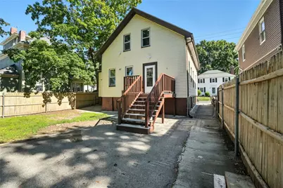 32 Carver Street, Pawtucket, RI 02860 - Photo 42