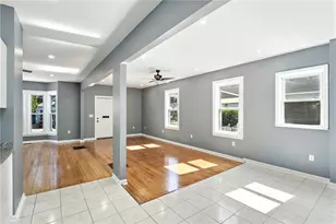 32 Carver St, Pawtucket, RI 02860 - Photo 18