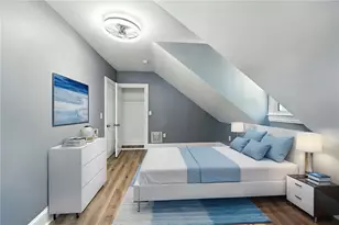 32 Carver St, Pawtucket, RI 02860 - Photo 36