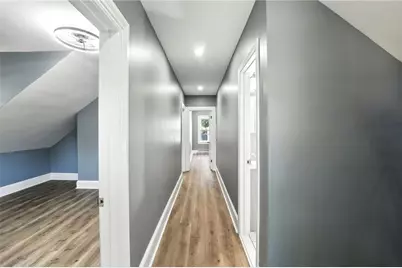 32 Carver Street, Pawtucket, RI 02860 - Photo 24