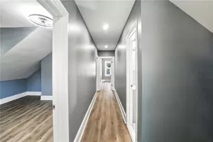 32 Carver St, Pawtucket, RI 02860 - Photo 24