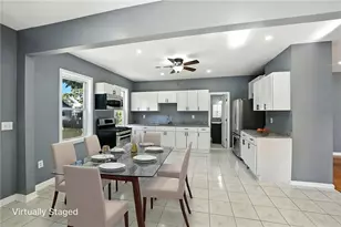 32 Carver St, Pawtucket, RI 02860 - Photo 20