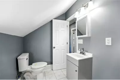 32 Carver Street, Pawtucket, RI 02860 - Photo 30