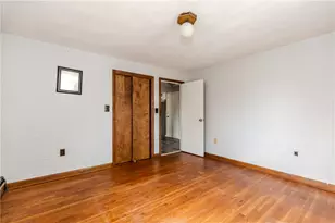 185 Parkside Ave, Pawtucket, RI 02861 - Photo 14