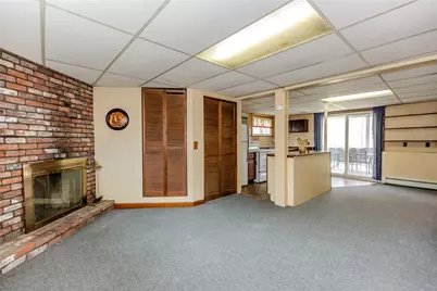 185 Parkside Avenue, Pawtucket, RI 02861 - Photo 24