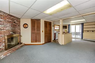 185 Parkside Ave, Pawtucket, RI 02861 - Photo 24