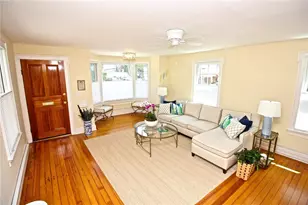 105 John St, Newport, RI 02840 - Photo 10
