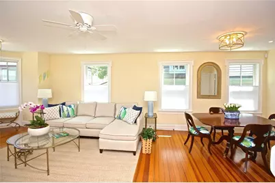 105 John Street, Newport, RI 02840 - Photo 4