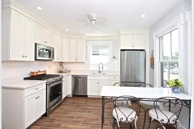 105 John Street, Newport, RI 02840 - Photo 6