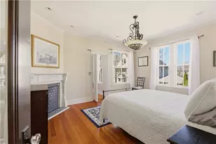 17 Lincoln St, Newport, RI 02840 - Photo 26