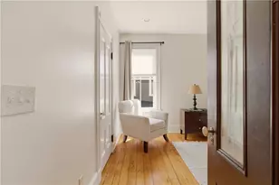 17 Lincoln St, Newport, RI 02840 - Photo 20