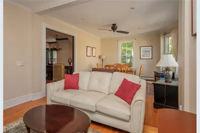 17 Lincoln Street, Newport, RI 02840 - Photo 12