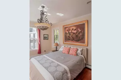 17 Lincoln Street, Newport, RI 02840 - Photo 8