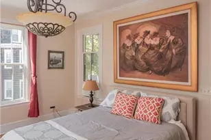 17 Lincoln St, Newport, RI 02840 - Photo 8