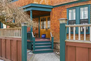17 Lincoln St, Newport, RI 02840 - Photo 4
