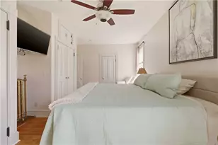 17 Lincoln St, Newport, RI 02840 - Photo 22