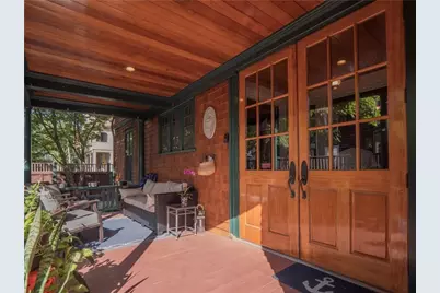 17 Lincoln Street, Newport, RI 02840 - Photo 16