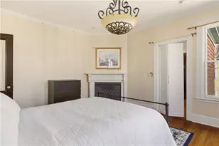 17 Lincoln St, Newport, RI 02840 - Photo 28