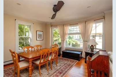 17 Lincoln Street, Newport, RI 02840 - Photo 14