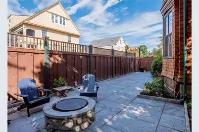 17 Lincoln Street, Newport, RI 02840 - Photo 18