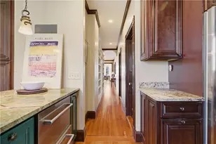 17 Lincoln St, Newport, RI 02840 - Photo 18