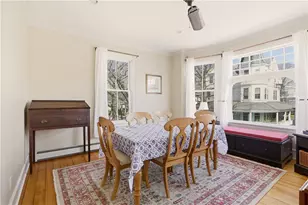 17 Lincoln St, Newport, RI 02840 - Photo 14