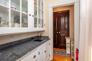 17 Lincoln St, Newport, RI 02840 - Photo 30