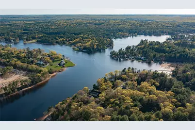 0 Whitehead Road, Coventry, RI 02816 - Photo 6