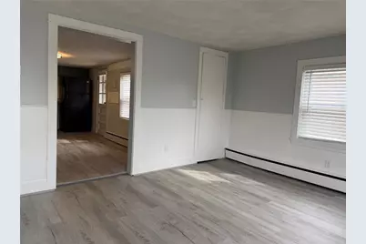 144 Hopkins Hill Road #A, Coventry, RI 02816 - Photo 16