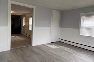 144 Hopkins Hill Rd, Coventry, RI 02816 - Photo 16