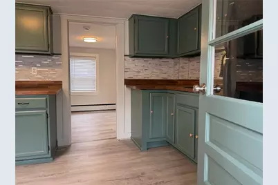 144 Hopkins Hill Road #A, Coventry, RI 02816 - Photo 1