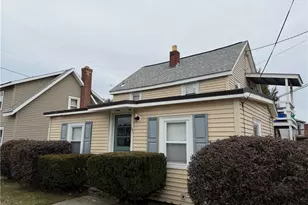 144 Hopkins Hill Rd, Coventry, RI 02816 - Photo 18