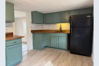 144 Hopkins Hill Road #A, Coventry, RI 02816 - Photo 2