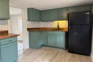 144 Hopkins Hill Rd, Coventry, RI 02816 - Photo 2