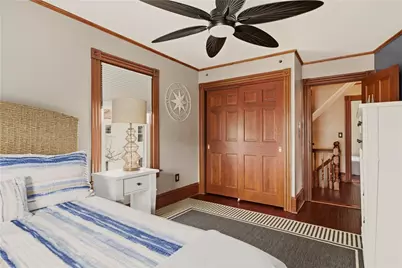 23 Clinton Street, Newport, RI 02840 - Photo 22