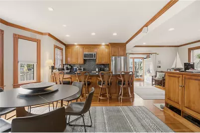 23 Clinton Street, Newport, RI 02840 - Photo 10