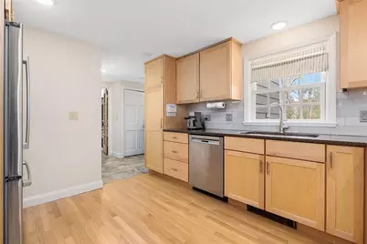 9 Lamson Road, Barrington, RI 02806 - Photo 8