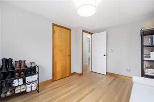 9 Lamson Rd, Barrington, RI 02806 - Photo 30