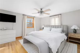 9 Lamson Rd, Barrington, RI 02806 - Photo 18