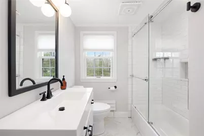 9 Lamson Road, Barrington, RI 02806 - Photo 22