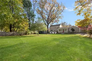 9 Lamson Rd, Barrington, RI 02806 - Photo 40