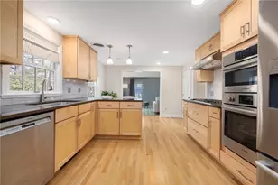 9 Lamson Rd, Barrington, RI 02806 - Photo 10