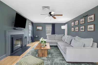 9 Lamson Road, Barrington, RI 02806 - Photo 16