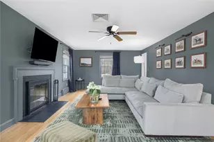 9 Lamson Rd, Barrington, RI 02806 - Photo 16