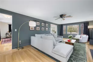 9 Lamson Rd, Barrington, RI 02806 - Photo 14